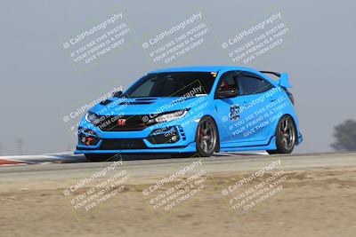 media/Oct-19-2025-Speed Ventures (Sun) [[a6e7fe67be]]/Orange/Session 1 (Grapevine)/